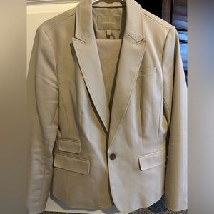 Banana Republic Suit Set - Women
